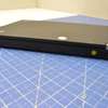Very Clean Lenovo T430 ThinkPad 4Gb Ram and 320 Gb thumb 2