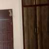BED SITTER IN EXPESS MSA thumb 1