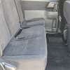 TOYOTA NOAH 8 SEATER 2019MODEL thumb 2