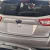Subaru Impreza Silver 2018 AWD thumb 8