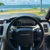LAND ROVER RANGE ROVER SPORT,2019,(HIRE PURCHASE ACCEPTED) thumb 3