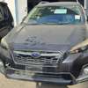 2019 SUBARU XV thumb 0