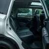 2021 Subaru Forester thumb 7