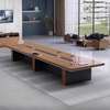 Boardroom Table;3M Executive Boardroom Table thumb 3