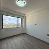 2 Bedroom apartment for rent in Kilimani thumb 11