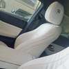 Mercedes Benz AMG GLE400d black 2021 thumb 8