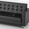 Office Sofa; Elite Fashion Prestigious Make Office Sofa thumb 1