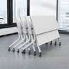 Mult-Function Foldable Conference Table thumb 5