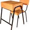 Durable School lockers+chair thumb 5