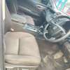 TOYOTA CROWN ATHLETE 2010MODEL thumb 5