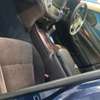 TOYOTA CROWN ROYAL SALON HYBRID 2015MODEL thumb 2