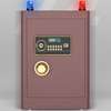 Fireproof Safe; 70KG Fireproof Safe Box in Ogembo thumb 4