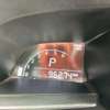 MAZDA CX-3 PETROL thumb 4