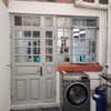 Lovely 4 BR House ,2 Guest Wings plus Sqs in Kileleswa thumb 8