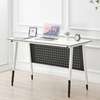 Foldable Office Study Desk (120cm) thumb 4