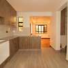 Lovely 4 BR Houses in Ngong thumb 3