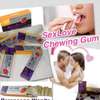 SexLove Chewing Gum thumb 2