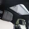 2021 LAND ROVER DISCOVERY R-DYNAMIC HSE thumb 12