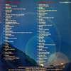 CD Albums / Now! "That's What I Call Music" Collectibles! thumb 9