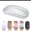 Rechargable Mouse thumb 1