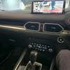 Mazda CX-5 Diesel engine 2020 thumb 6