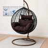 Hammock Swing Chair thumb 5