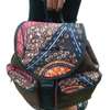 Backpacks thumb 2