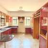 5 Bed Townhouse with En Suite in Kitisuru thumb 4