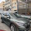 HONDA VEZEL X SENSING 2019MODEL thumb 0