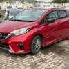 NISSAN NOTE NISMO EPOWER 2018MODEL thumb 22