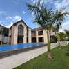 4 Bed House with En Suite in Runda thumb 0