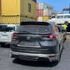 Mazda CX-8 SUV 2020 Panoramic Sunroof Right-Hand Drive thumb 0