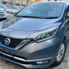 Nissan Note medalist thumb 5