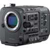 Sony FX6 Full-Frame Cinema Camera (Body Only) thumb 0