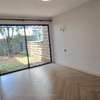 6BR Home + Office & DSQ – Lavington | KSh 440K thumb 9