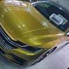 Volkswagen Arteon thumb 9