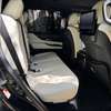 2023 Lexus LX600 thumb 6