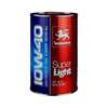 Wolver Superlight 10w40 1l thumb 0