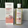 Dr rashel rosehip oil thumb 0