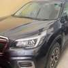 Subaru forester sk9 2500cc 2018 thumb 2