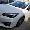 Subaru impreza G4 thumb 7