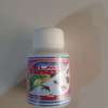 Lava insecticide thumb 2
