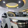 Toyota Noah WxB white 2020 thumb 7