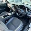 Honda insight RS thumb 4