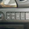 Suzuki escudo SUV 2019 4x4 thumb 5