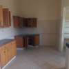 3bdrm Apartment for rent in Nyali thumb 4