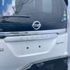 NISSAN SERENA HIGHWAY STAR E POWER 2019MODEL thumb 4