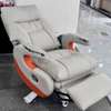 Office Chair; Executive Boss Office Chair in Kiamokama thumb 2