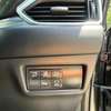 MAZDA CX5 XDL PACKAGE 2019MODEL FULLY LOADED thumb 0