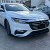 Honda insight RS thumb 6